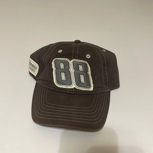 Dale Earnhardt Jr. Baseball hat cap